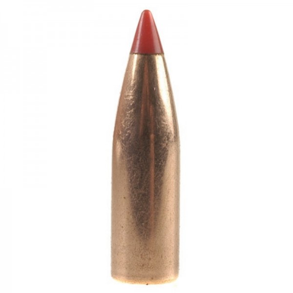 Hornady 22 60gr V-MAX Hornady 22 60gr V-MAX