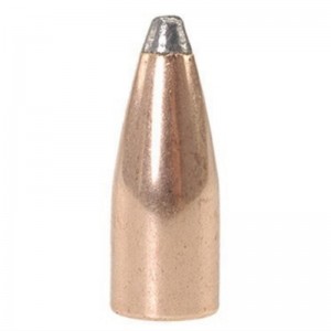Hornady 224 45gr Hornet Varmint
