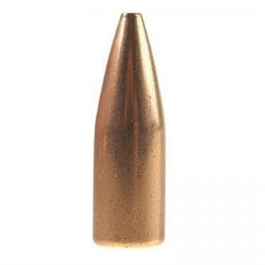 Hornady 224 53gr HP Match