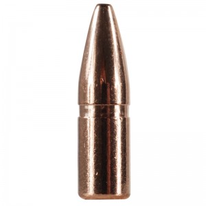 Hornady 224 55gr GMX