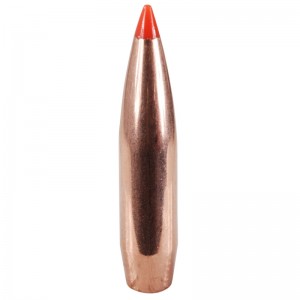 Hornady 243 105gr A-MAX