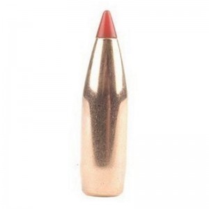 Hornady 243 58gr V-MAX