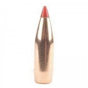 Hornady 243 75gr V-MAX