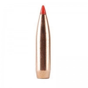 Hornady 257 110gr InterBond