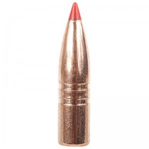 Hornady 257 90gr GMX