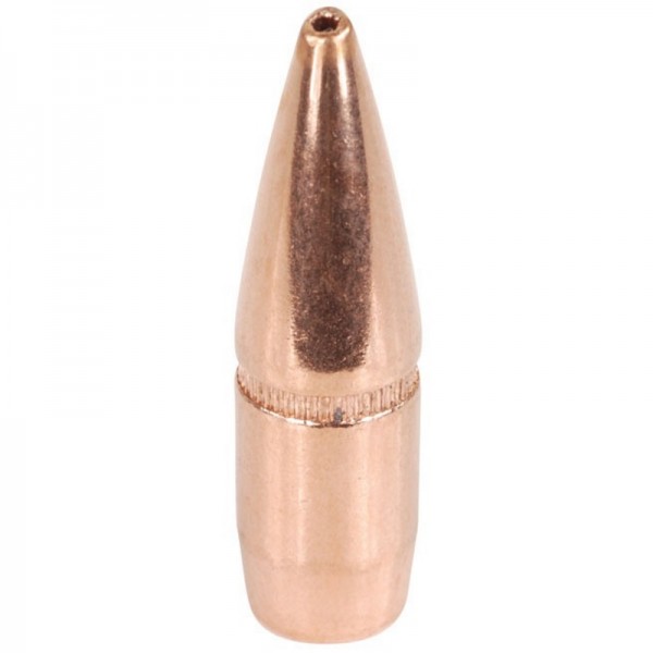 Hornady 270 110gr BTHP Match Hornady 270 110gr BTHP Match