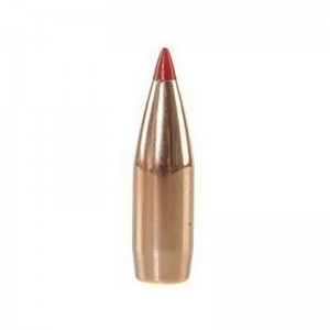 Hornady 270 110gr WC V-MAX