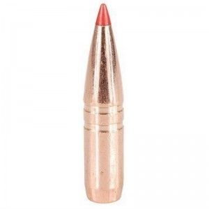Hornady  270 130gr GMX