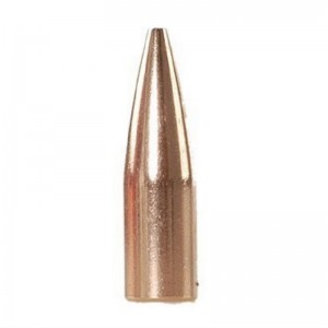 Hornady  277 110gr HP Varmint