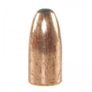 Hornady 308 110gr RN Trad