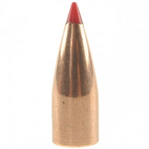 Hornady 308 110gr V-MAX