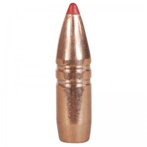 Hornady 308 140gr MFX1