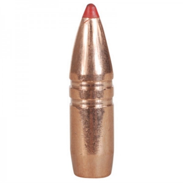 Hornady 308 140gr MFX1 Hornady 308 140gr MFX1