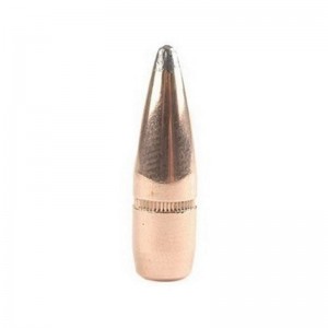 Hornady 308 150gr BTSP Trad