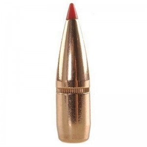 Hornady 308 150gr SST