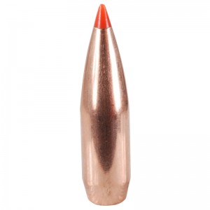 Hornady 308 168gr A-MAX
