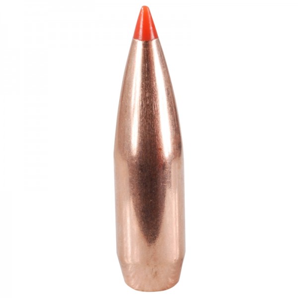Hornady 308 168gr A-MAX