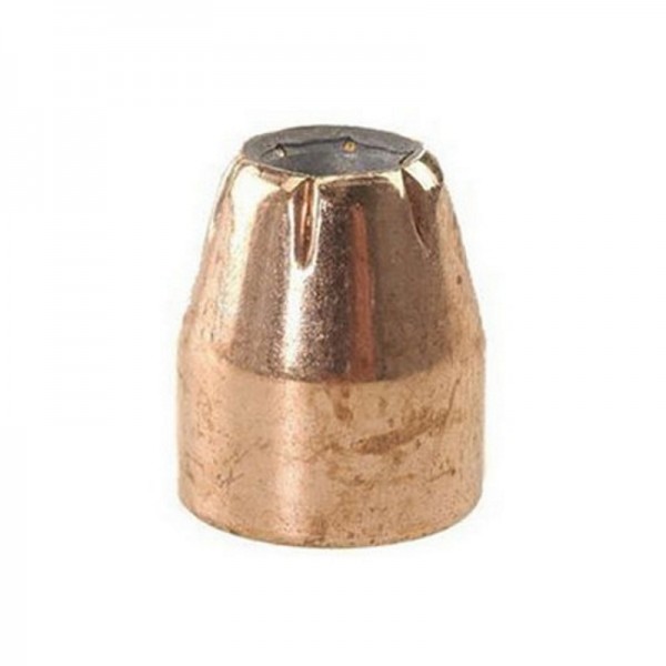 Hornady 32 85gr XTP Hornady 32 85gr XTP
