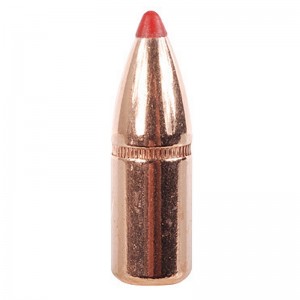 Hornady 321 165gr FTX