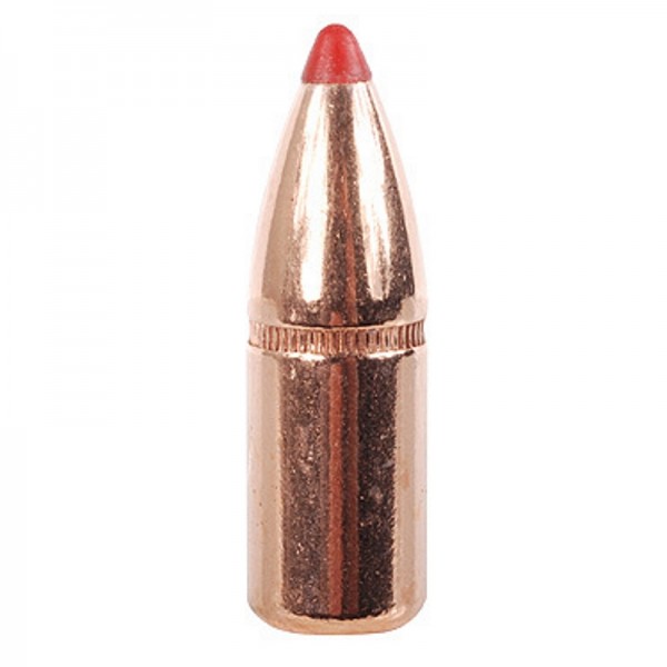 Hornady 321 165gr FTX