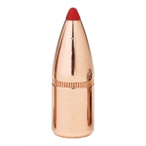 Hornady 358 200gr FTX