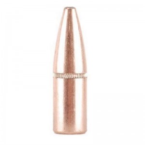 Hornady 366 286gr SP-RP Trad