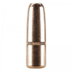 Hornady 375 300gr DGX