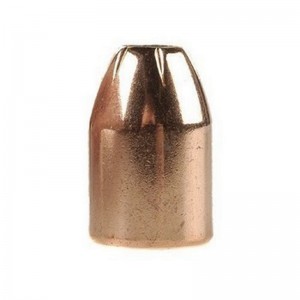 Hornady 40 180gr XTP