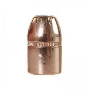 Hornady 410 210gr XTP