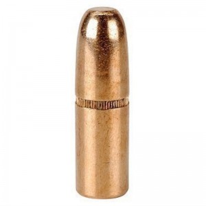 Hornady 410 400gr DGS