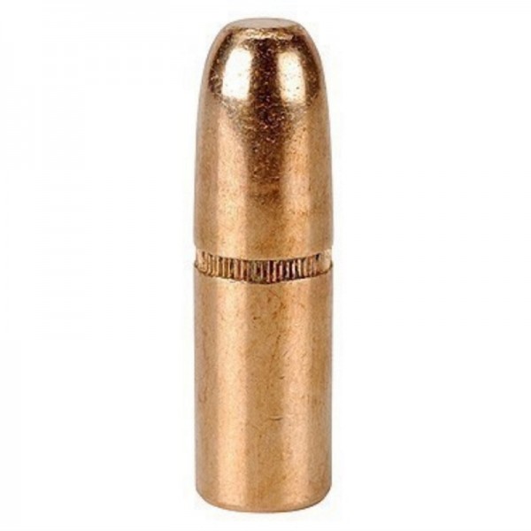 Hornady 410 400gr DGS Hornady 410 400gr DGS