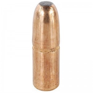 Hornady 410 400gr DGX
