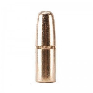 Hornady 416 400gr DGS