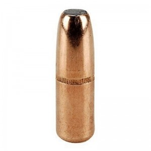 Hornady 416 400gr DGX
