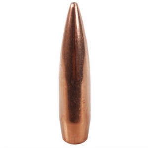 Hornady 416 450gr BTHP Match