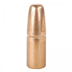 Hornady 423 400gr DGS