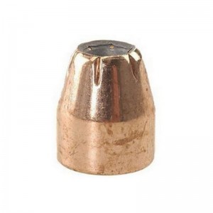 Hornady 451 185gr XTP