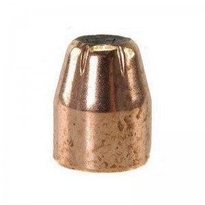 Hornady 451 200gr XTP