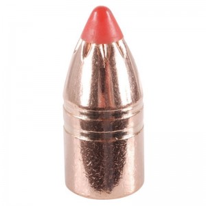 Hornady 458 250gr MFX