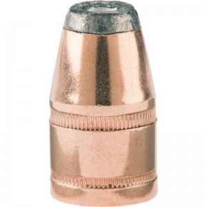 Hornady 458 300gr HP Trad