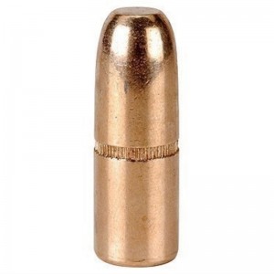 Hornady 458 480gr DGS