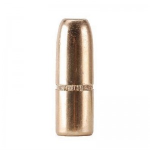 Hornady 458 500gr DGS