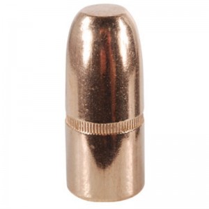 Hornady 505 525gr DGS