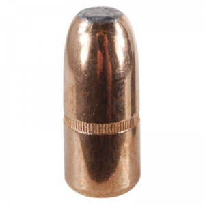Hornady 505 525gr DGX