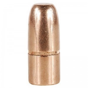Hornady 510 570gr DGS