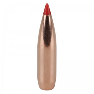 Hornady 6.5mm 120gr A-MAX