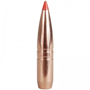 Hornady 6.5mm 120gr GMX