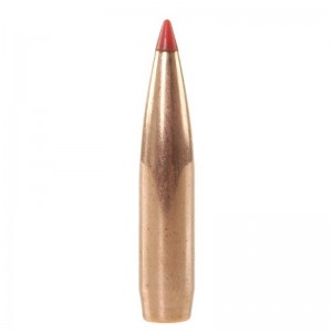 Hornady 6.5mm 140gr A-MAX