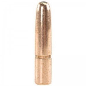 Hornady 6.5mm 160gr RN