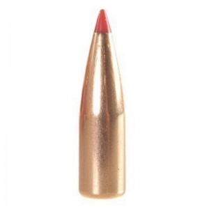 Hornady 7mm 120gr V-MAX